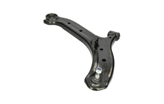 Juego de horquillas SET_SCA-3005_SCA-3006 Kavo parts, Imagen 9