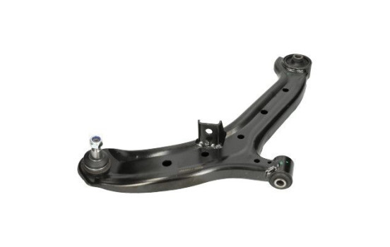Juego de horquillas SET_SCA-3005_SCA-3006 Kavo parts, Imagen 10