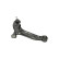 Juego de horquillas SET_SCA-3005_SCA-3006 Kavo parts, Miniatura 11