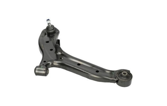 Juego de horquillas SET_SCA-3005_SCA-3006 Kavo parts, Imagen 11