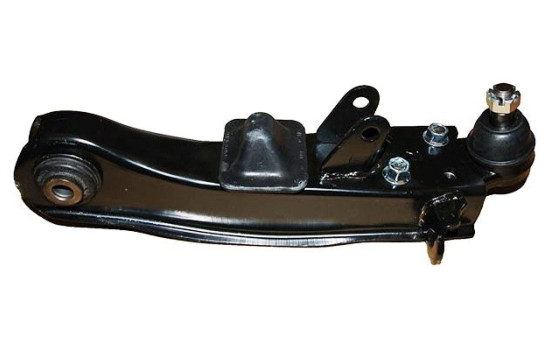 Juego de horquillas SET_SCA-3022_SCA-3025 Kavo parts, Imagen 7