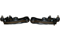 Juego de horquillas SET_SCA-3022_SCA-3025 Kavo parts