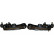 Juego de horquillas SET_SCA-3022_SCA-3025 Kavo parts