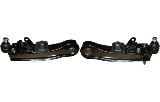Juego de horquillas SET_SCA-3022_SCA-3025 Kavo parts