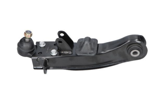 Juego de horquillas SET_SCA-3022_SCA-3025 Kavo parts, Imagen 8