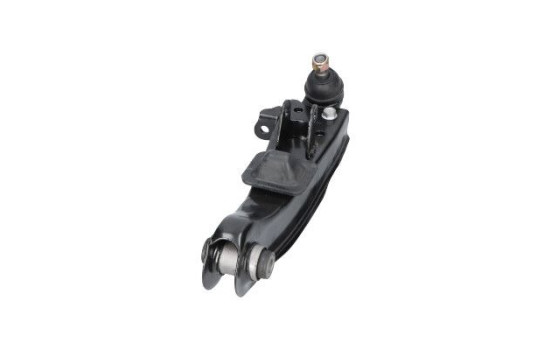 Juego de horquillas SET_SCA-3022_SCA-3025 Kavo parts, Imagen 9
