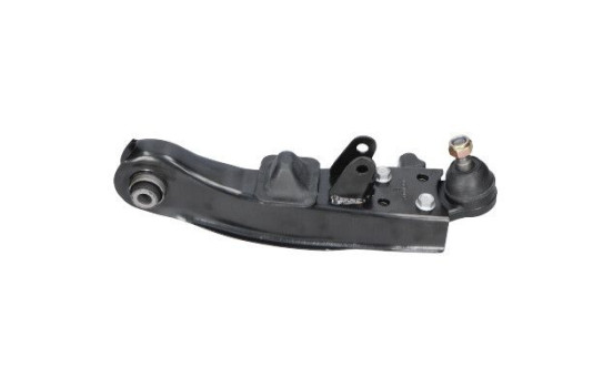 Juego de horquillas SET_SCA-3022_SCA-3025 Kavo parts, Imagen 10