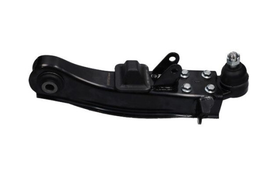 Juego de horquillas SET_SCA-3022_SCA-3025 Kavo parts, Imagen 3