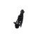 Juego de horquillas SET_SCA-3022_SCA-3025 Kavo parts, Miniatura 4