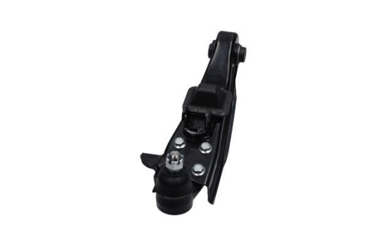 Juego de horquillas SET_SCA-3022_SCA-3025 Kavo parts, Imagen 4