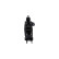 Juego de horquillas SET_SCA-3022_SCA-3025 Kavo parts, Miniatura 6