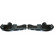 Juego de horquillas SET_SCA-3035_SCA-3036 Kavo parts