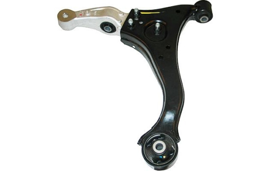 Juego de horquillas SET_SCA-3046_SCA-3047 Kavo parts, Imagen 2