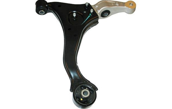 Juego de horquillas SET_SCA-3046_SCA-3047 Kavo parts, Imagen 8