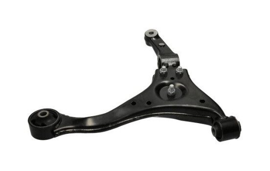 Juego de horquillas SET_SCA-3046_SCA-3047 Kavo parts, Imagen 3