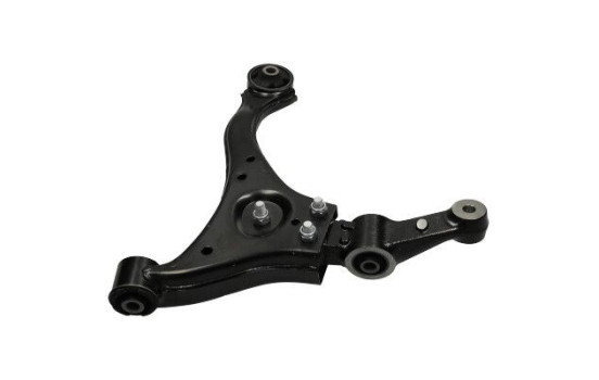 Juego de horquillas SET_SCA-3046_SCA-3047 Kavo parts, Imagen 4