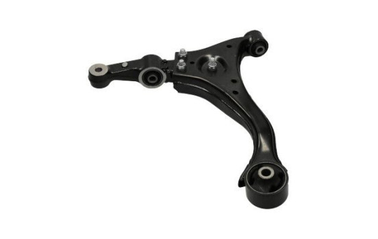 Juego de horquillas SET_SCA-3046_SCA-3047 Kavo parts, Imagen 6