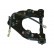 Juego de horquillas SET_SCA-3054_SCA-3055 Kavo parts, Miniatura 2