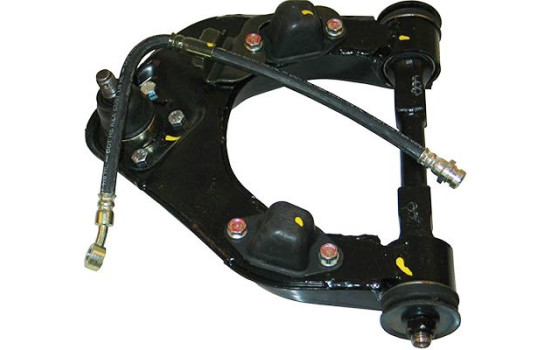 Juego de horquillas SET_SCA-3054_SCA-3055 Kavo parts, Imagen 2