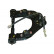 Juego de horquillas SET_SCA-3054_SCA-3055 Kavo parts, Miniatura 4