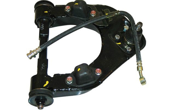 Juego de horquillas SET_SCA-3054_SCA-3055 Kavo parts, Imagen 4