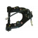 Juego de horquillas SET_SCA-3054_SCA-3055 Kavo parts, Miniatura 5