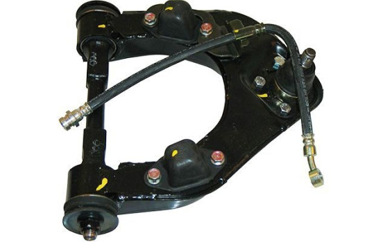 Juego de horquillas SET_SCA-3054_SCA-3055 Kavo parts, Imagen 5
