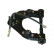 Juego de horquillas SET_SCA-3054_SCA-3055 Kavo parts, Miniatura 3
