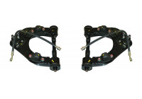 Juego de horquillas SET_SCA-3054_SCA-3055 Kavo parts
