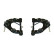 Juego de horquillas SET_SCA-3054_SCA-3055 Kavo parts