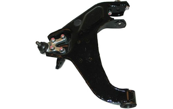 Juego de horquillas SET_SCA-3076_SCA-3077 Kavo parts, Imagen 2