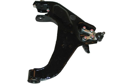 Juego de horquillas SET_SCA-3076_SCA-3077 Kavo parts, Imagen 4