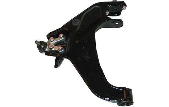 Juego de horquillas SET_SCA-3076_SCA-3077 Kavo parts, Imagen 3