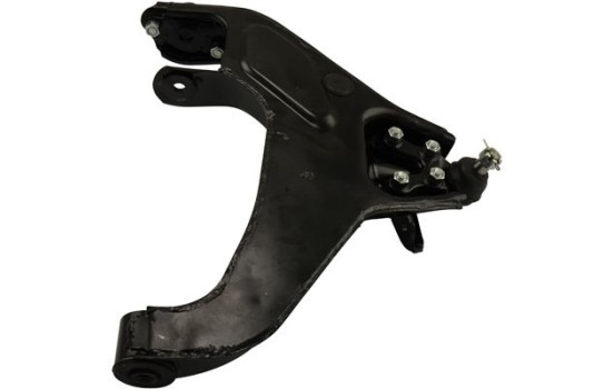 Juego de horquillas SET_SCA-3076_SCA-3077 Kavo parts, Imagen 5
