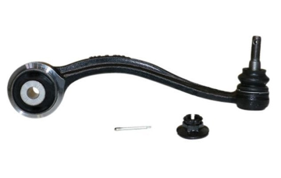 Juego de horquillas SET_SCA-3100_SCA-3101 Kavo parts, Imagen 3