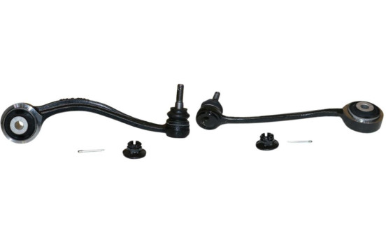 Juego de horquillas SET_SCA-3100_SCA-3101 Kavo parts