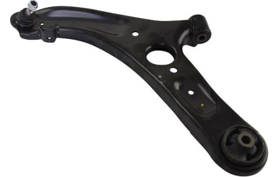 Juego de horquillas SET_SCA-3164_SCA-3165 Kavo parts, Imagen 2