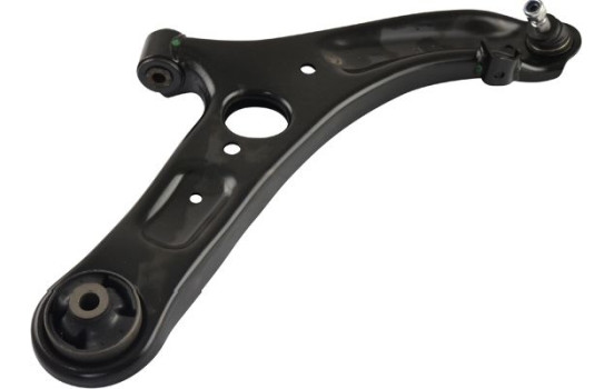 Juego de horquillas SET_SCA-3164_SCA-3165 Kavo parts, Imagen 7