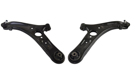 Juego de horquillas SET_SCA-3164_SCA-3165 Kavo parts
