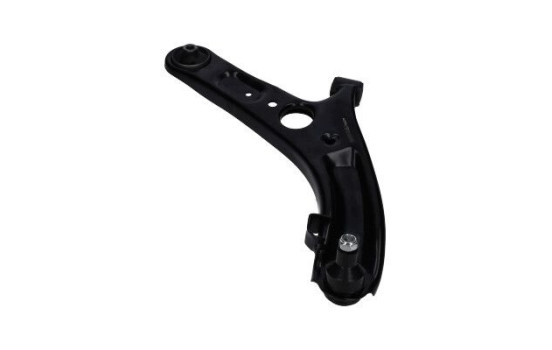 Juego de horquillas SET_SCA-3164_SCA-3165 Kavo parts, Imagen 9