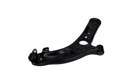 Juego de horquillas SET_SCA-3164_SCA-3165 Kavo parts, Imagen 10