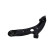 Juego de horquillas SET_SCA-3164_SCA-3165 Kavo parts, Miniatura 4