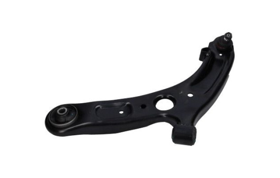 Juego de horquillas SET_SCA-3164_SCA-3165 Kavo parts, Imagen 4