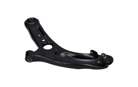 Juego de horquillas SET_SCA-3164_SCA-3165 Kavo parts, Imagen 5