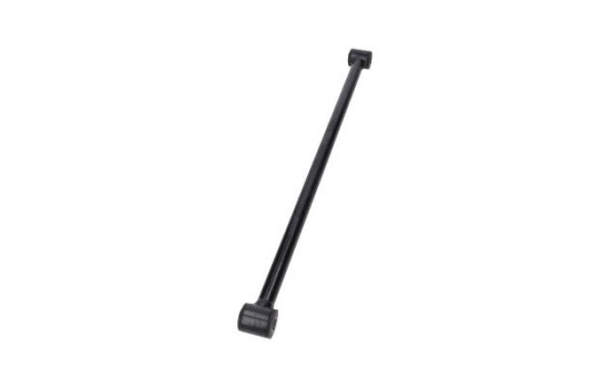 Juego de horquillas SET_SCA-3172_SCA-3173 Kavo parts, Imagen 4