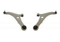 Juego de horquillas SET_SCA-3242_SCA-3243 Kavo parts