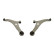Juego de horquillas SET_SCA-3242_SCA-3243 Kavo parts