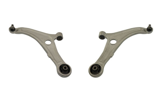 Juego de horquillas SET_SCA-3242_SCA-3243 Kavo parts