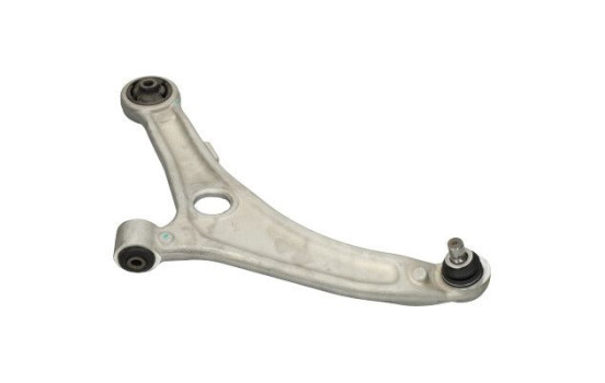 Juego de horquillas SET_SCA-3242_SCA-3243 Kavo parts, Imagen 4