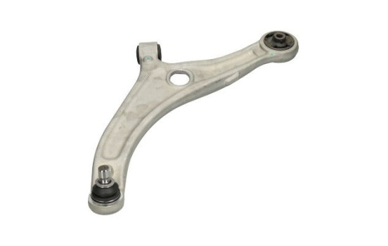 Juego de horquillas SET_SCA-3242_SCA-3243 Kavo parts, Imagen 5